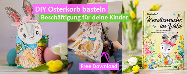 Autorin Barbara Lachner-INDIVIDUELLE FOTOTRAININGS UND FOTOKURSE, FOTOGRAFIEREN LERNEN F&Uuml;R SOCIAL MEDIA, PRIVAT UND BUSINESS, FOTOSHOOTINGS UND VIDEOPRODUKTION